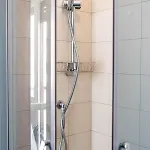 Pensión Four 3*