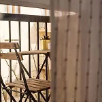 Four 3* Alghero