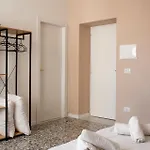 Four Pensión 3*