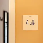 Four 3*