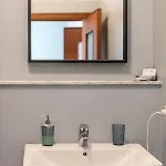 Four Penzion