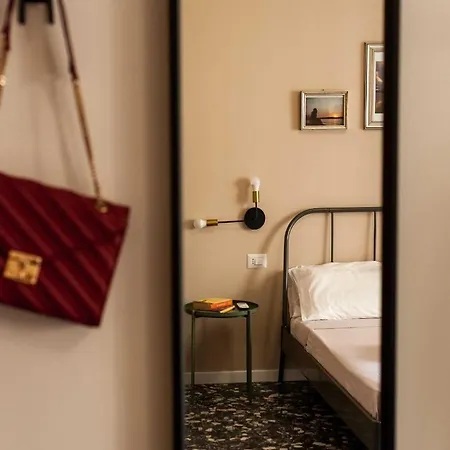 Maison d'hôtes Four