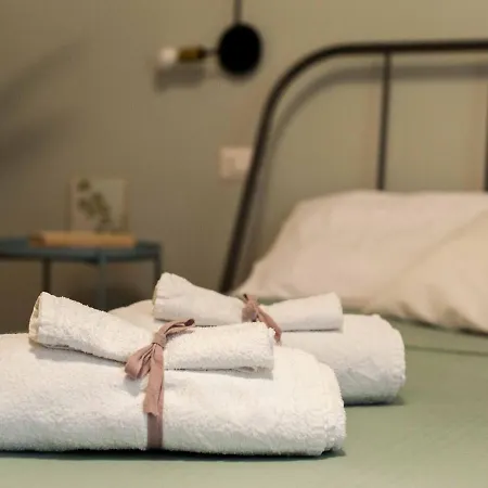 게스트하우스 Four