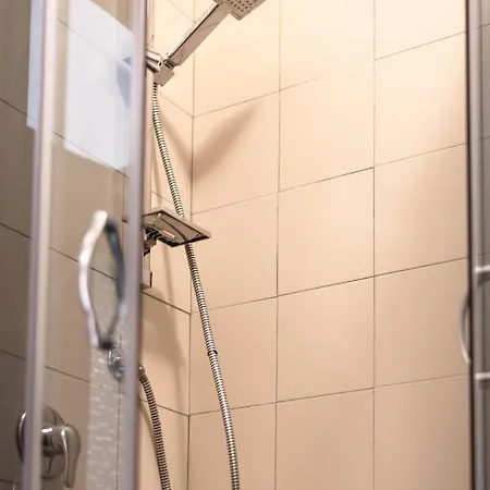 Four Maison d'hôtes Alghero