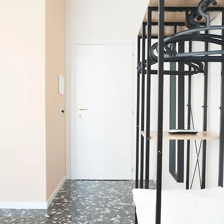 Maison d'hôtes Four