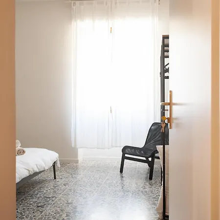 Four 2* Alghero