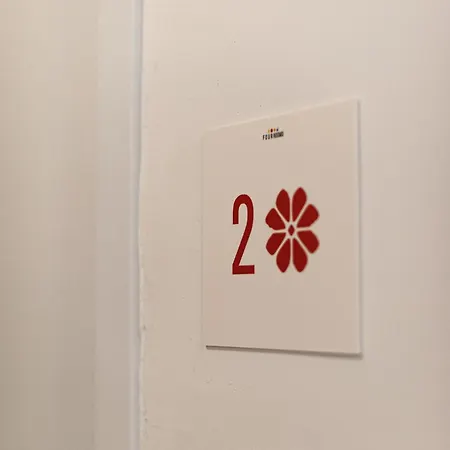 Four Maison d'hôtes Alghero