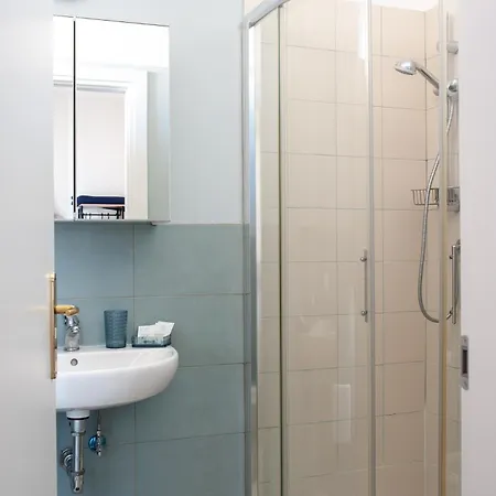 Maison d'hôtes Four Alghero