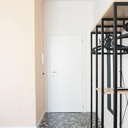 Maison d'hôtes Four 3*