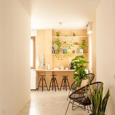 Four Maison d'hôtes