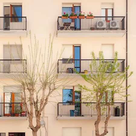 Four 2* Alghero