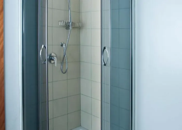 Four Гостевой дом 3*