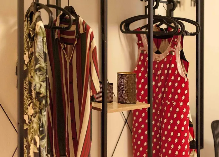 Four 3* Альгеро