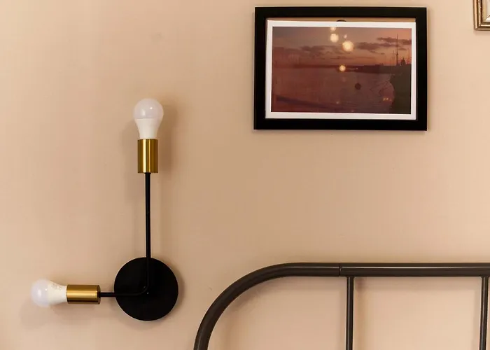 Four Гостевой дом 3*