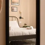 Four 3* Αλγκέρο