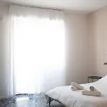 Gæstehus Four 3*