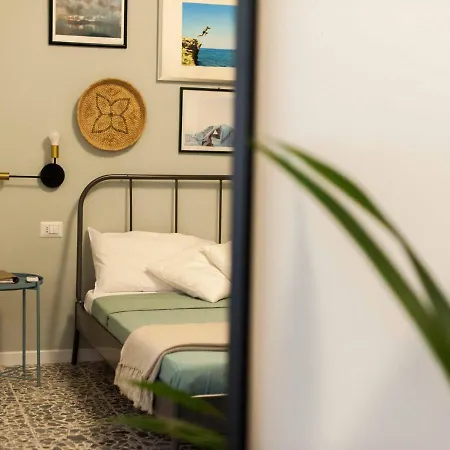 Four بيت ضيافة