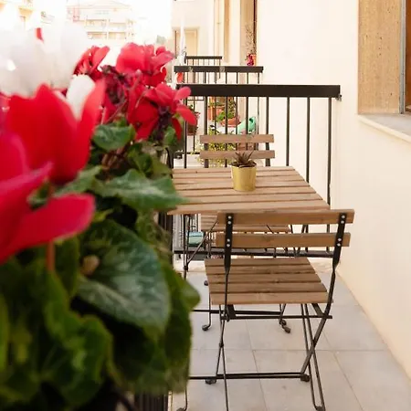 Four بيت ضيافة 3*