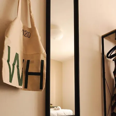 Four بيت ضيافة 3*