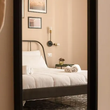 Four 3* ألغيرو